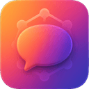 GPTRecap.com icon