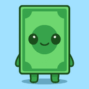 Wealthy App icon