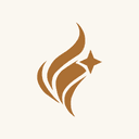 Neshama icon